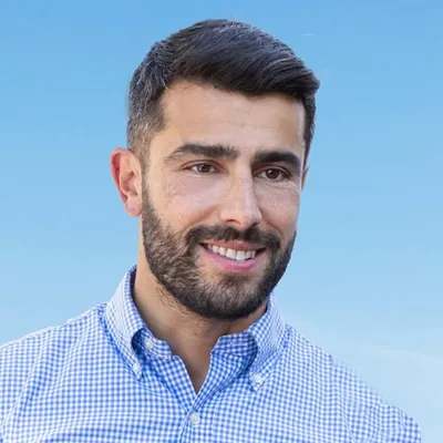 Bruno Clavet ๐ซ๐ท profile