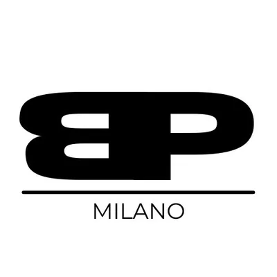 BRUNO PERETTI profile