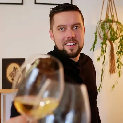Bruno Langlade profile
