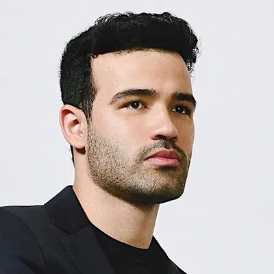 Bruno Andrade* profile