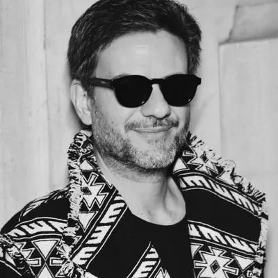 Bruno Astuto profile