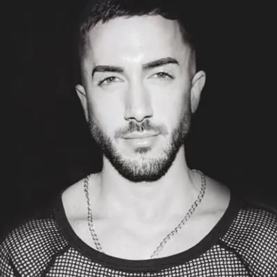 Bruno Barbato profile