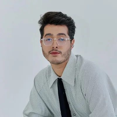 Bruno Baroni profile