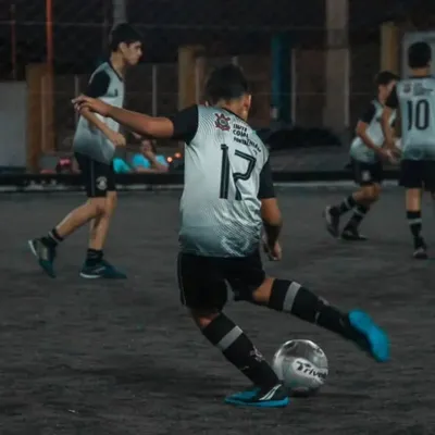 BRUNO BERNARDO 🅱️ profile