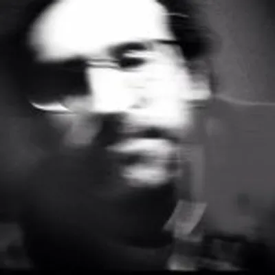 bruno bichir profile