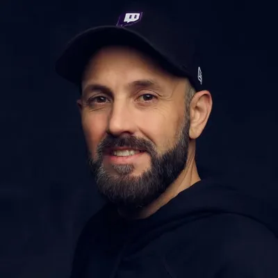 Bruno Clash profile