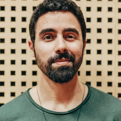 BRUNO COSTOLI profile