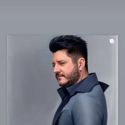 Brunodobem Bruno Felix profile