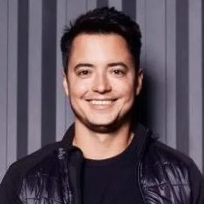 Bruno Duarte profile