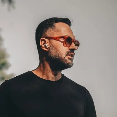 Bruno Fioravanti profile