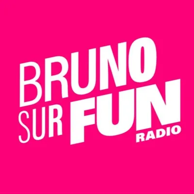 Bruno Sur Fun Radio profile