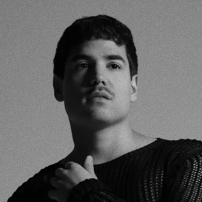 BRUNO GADIOL profile