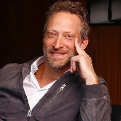 Bruno Garfinkel profile