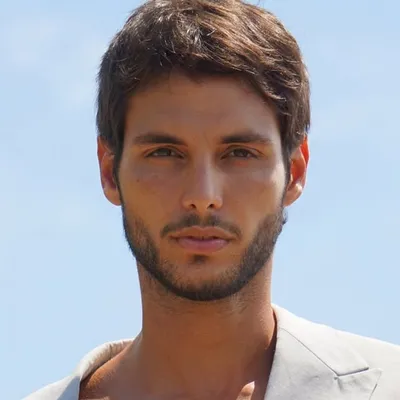 BRUNO GUEDES profile