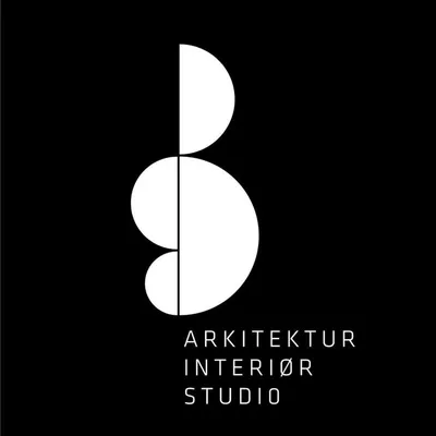 BRUNOJAKOBSENDESIGN profile