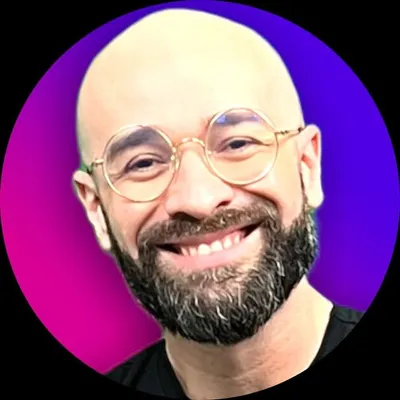 Bruno Nunes | TDAH profile