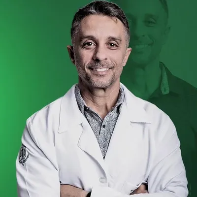 Bruno Macedo | Nutri e Personal profile
