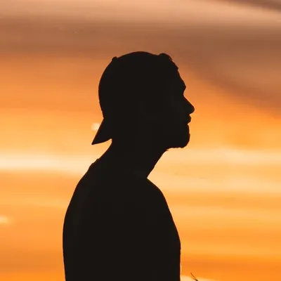 Bruno Maltor profile