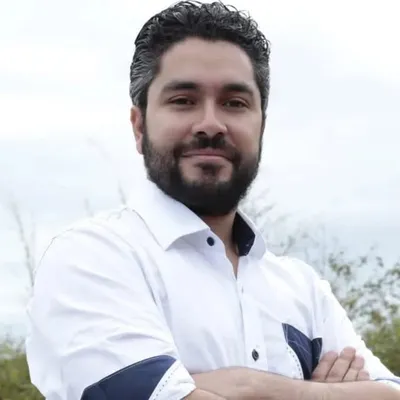 Bruno Marques | Anúncios Hiperfocados profile
