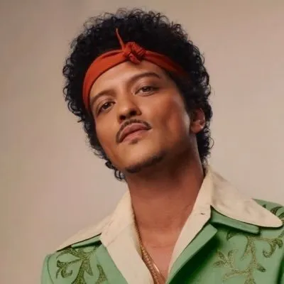 BRUNOMARSFANS profile