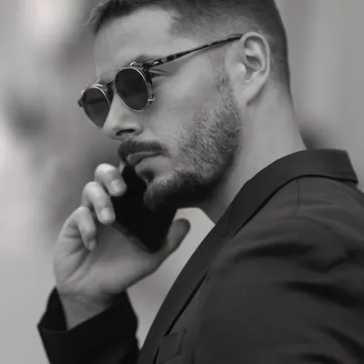 Bruno Martins profile