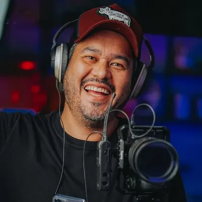 Bruno Mizogutti profile