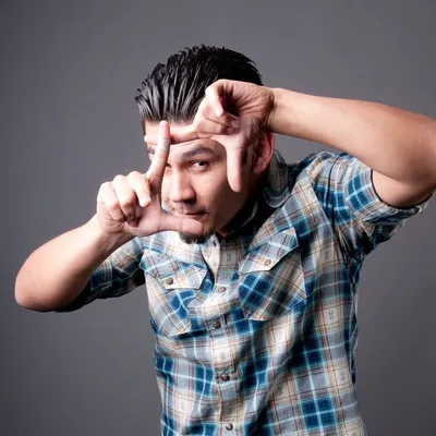 Bruno Martínez Saldaña profile