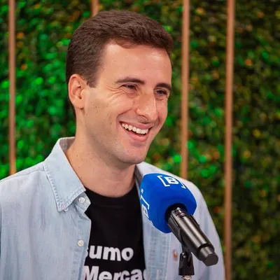 Bruno Paolinelli profile
