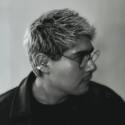 Bruno Romero ⭐️ profile