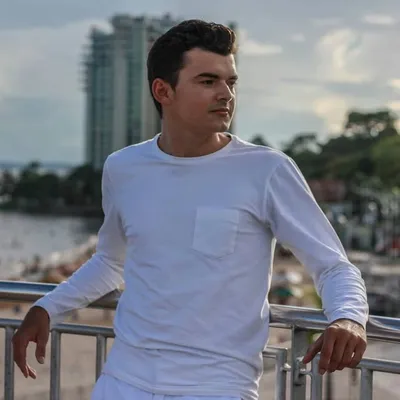 Bruno Soares šµ profile