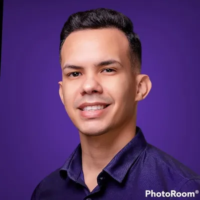 Bruno Serafim | Fotografia de 15 anos profile