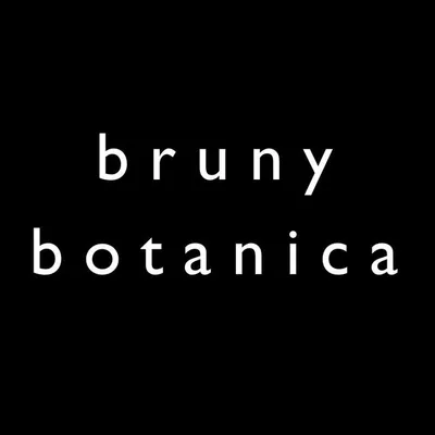 Bruny Botanica | Natural Skincare | Handcrafted on Bruny Island profile