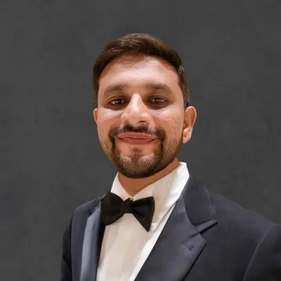 what's in a name profile