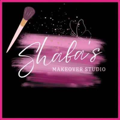 Tshabana Thoufiq profile