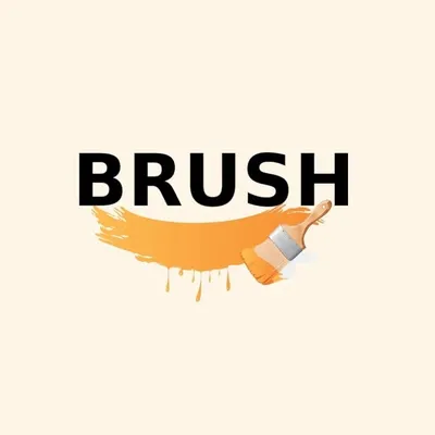 BRUSH Community | community for artists profile