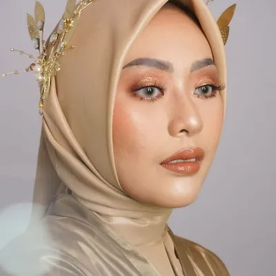 MUA Bogor profile