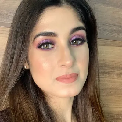 Ruchika Wadhawan profile
