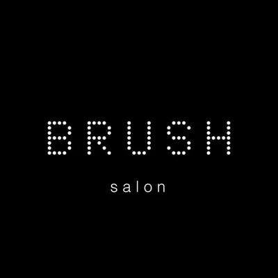 BRUSH salon. profile