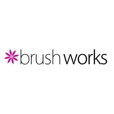 brushworks profile