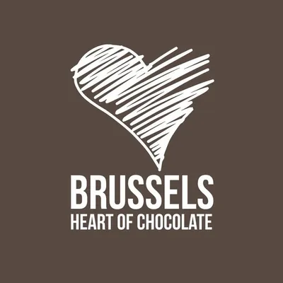 BRUSSELS Heart of Chocolate profile