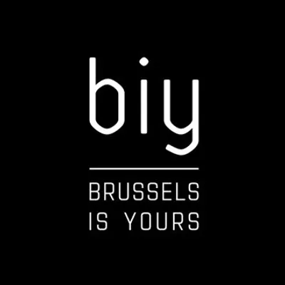 Brussels Is Yours profile