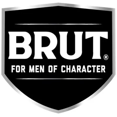Brut Mens Products profile
