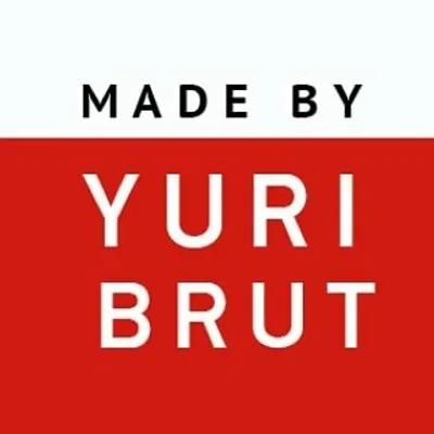 Yuri Brut 📷 🎥 profile