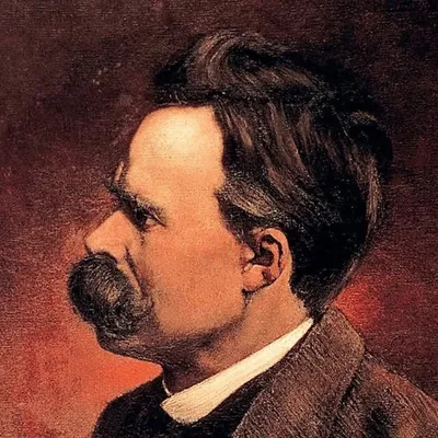 Philosophy | Literature profile