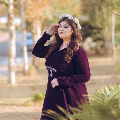 Dr. Aila Bhatti ๐ต๐ฐ profile