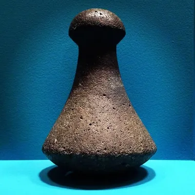 Darren Ching profile
