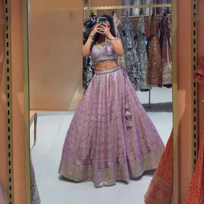 Vanshika Yadav profile