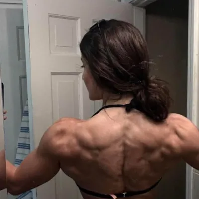 सी सी profile