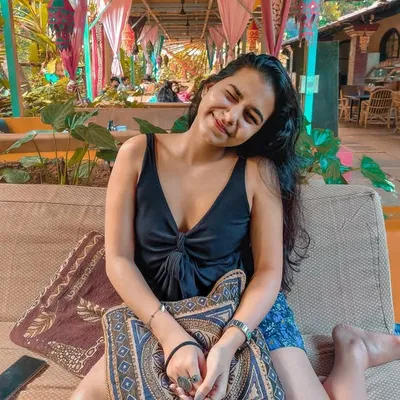 Brulynn Castello | GOA profile
