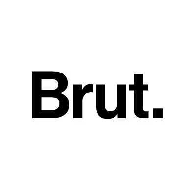 Brut. profile